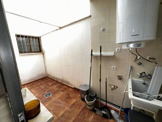 Piso en venta en Archena