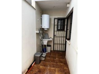 Piso en venta en Archena