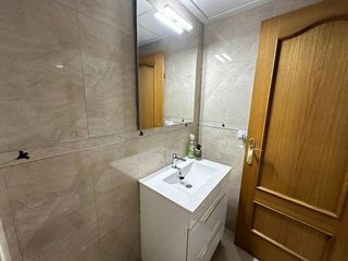 Piso en venta en Archena