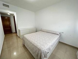 Piso en venta en Archena