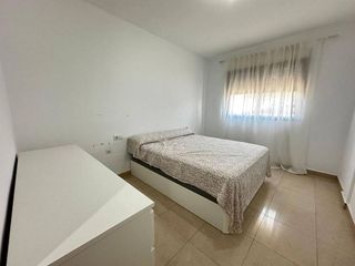 Piso en venta en Archena
