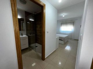 Piso en venta en Archena
