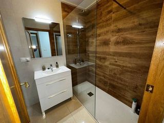 Piso en venta en Archena