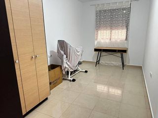 Piso en venta en Archena