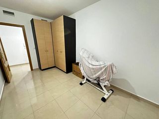 Piso en venta en Archena