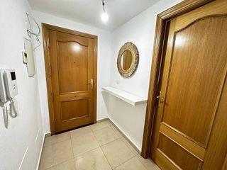 Piso en venta en Archena