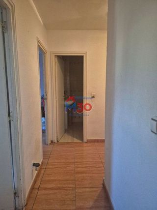 Piso en venta en Miranda de Ebro