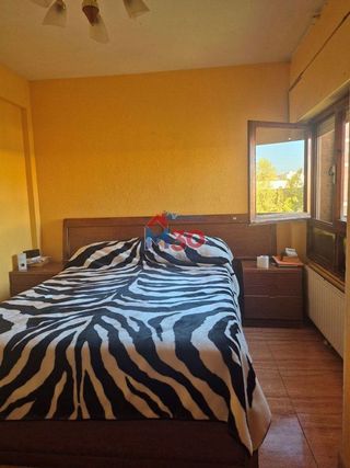 Piso en venta en Miranda de Ebro