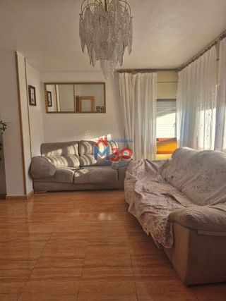 Piso en venta en Miranda de Ebro
