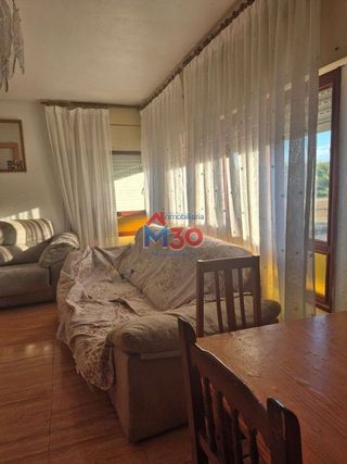 Piso en venta en Miranda de Ebro