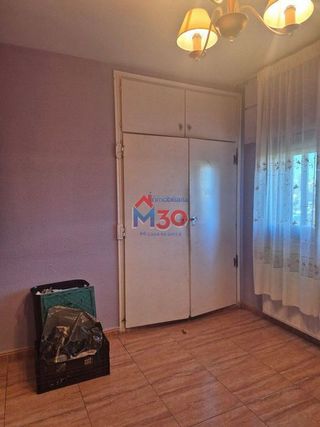 Piso en venta en Miranda de Ebro