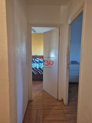 Piso en venta en Miranda de Ebro