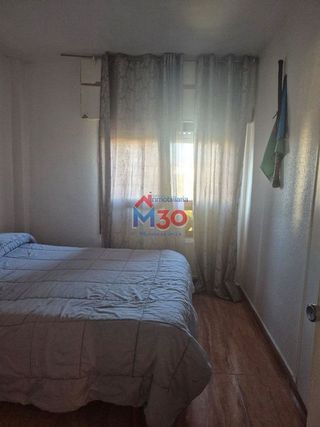 Piso en venta en Miranda de Ebro