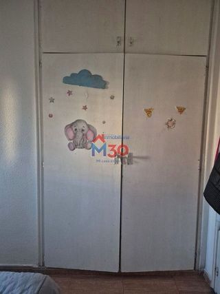 Piso en venta en Miranda de Ebro