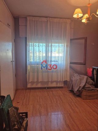 Piso en venta en Miranda de Ebro