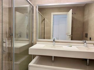 Piso en venta en Playa de Poniente en Benidorm