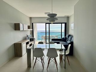 Piso en venta en Playa de Poniente en Benidorm