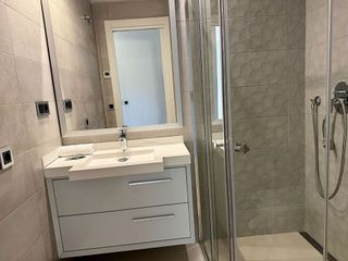 Piso en venta en Playa de Poniente en Benidorm