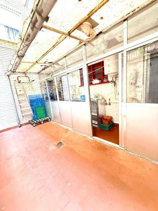 Piso en venta en La Avanzada - La Cueva en Fuenlabrada