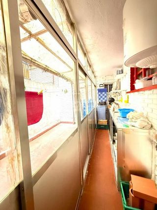 Piso en venta en La Avanzada - La Cueva en Fuenlabrada