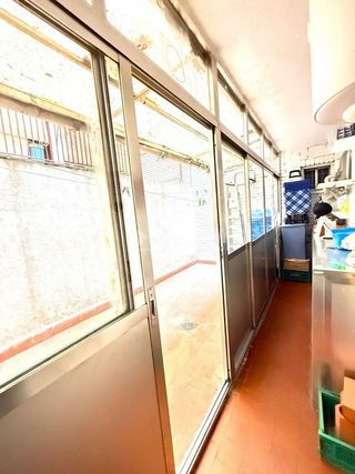 Piso en venta en La Avanzada - La Cueva en Fuenlabrada