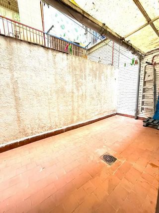 Piso en venta en La Avanzada - La Cueva en Fuenlabrada