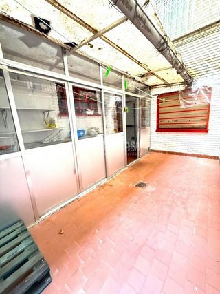Piso en venta en La Avanzada - La Cueva en Fuenlabrada