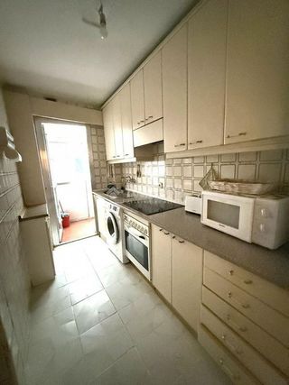 Piso en venta en La Avanzada - La Cueva en Fuenlabrada