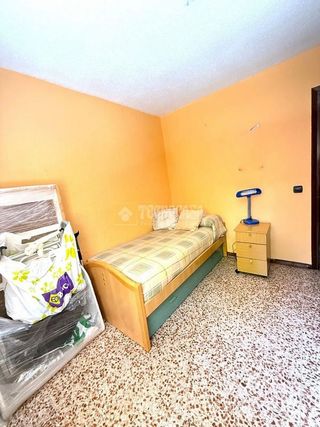 Piso en venta en La Avanzada - La Cueva en Fuenlabrada