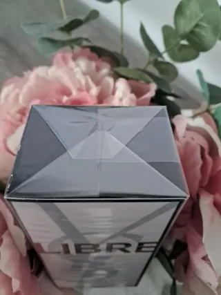 Profumo Yves Saint Laurent Libre Eau de Parfum