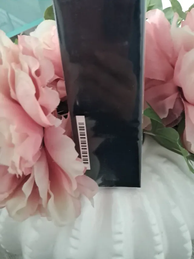 Profumo Yves Saint Laurent Libre Eau de Parfum