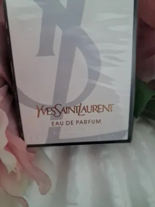 Profumo Yves Saint Laurent Libre Eau de Parfum