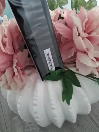 Profumo Yves Saint Laurent Libre Eau de Parfum