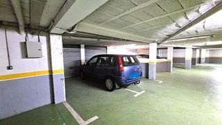 Piso en venta en Sanxenxo en Sanxenxo