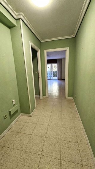 Piso en venta en Sanxenxo en Sanxenxo