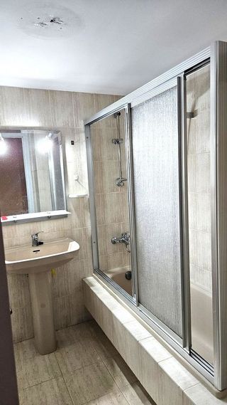 Piso en venta en Sanxenxo en Sanxenxo