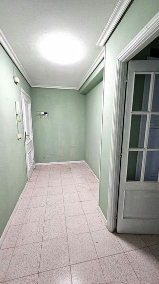 Piso en venta en Sanxenxo en Sanxenxo