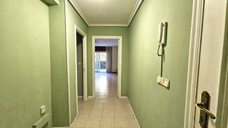 Piso en venta en Sanxenxo en Sanxenxo