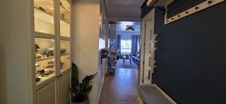 Piso en venta en Centro en Alcobendas