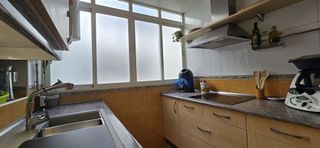 Piso en venta en Centro en Alcobendas