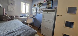 Piso en venta en Centro en Alcobendas