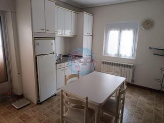 Piso en venta en Trobajo del Camino en San Andrés del Rabanedo