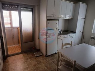 Piso en venta en Trobajo del Camino en San Andrés del Rabanedo