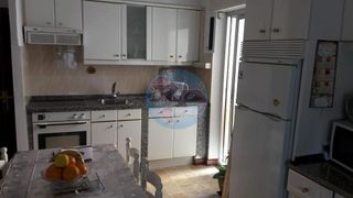 Piso en venta en Trobajo del Camino en San Andrés del Rabanedo