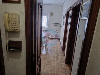 Piso en venta en Trobajo del Camino en San Andrés del Rabanedo