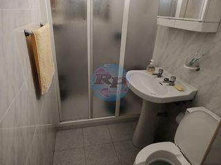 Piso en venta en Trobajo del Camino en San Andrés del Rabanedo