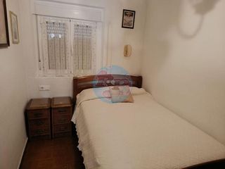 Piso en venta en Trobajo del Camino en San Andrés del Rabanedo