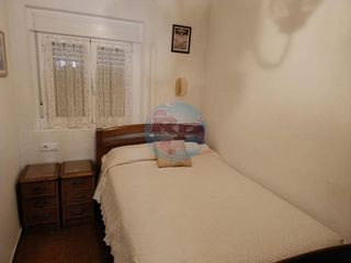 Piso en venta en Trobajo del Camino en San Andrés del Rabanedo