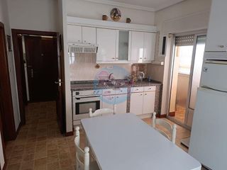 Piso en venta en Trobajo del Camino en San Andrés del Rabanedo