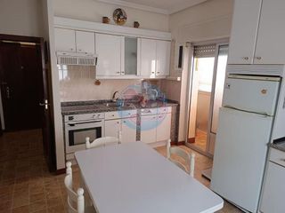 Piso en venta en Trobajo del Camino en San Andrés del Rabanedo